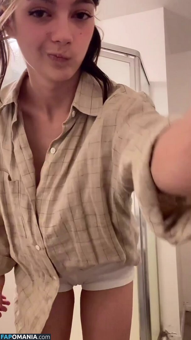 chelseayea / chelseayeaaa / nawtychelsearae Nudo OnlyFans  Foto trapelata #3