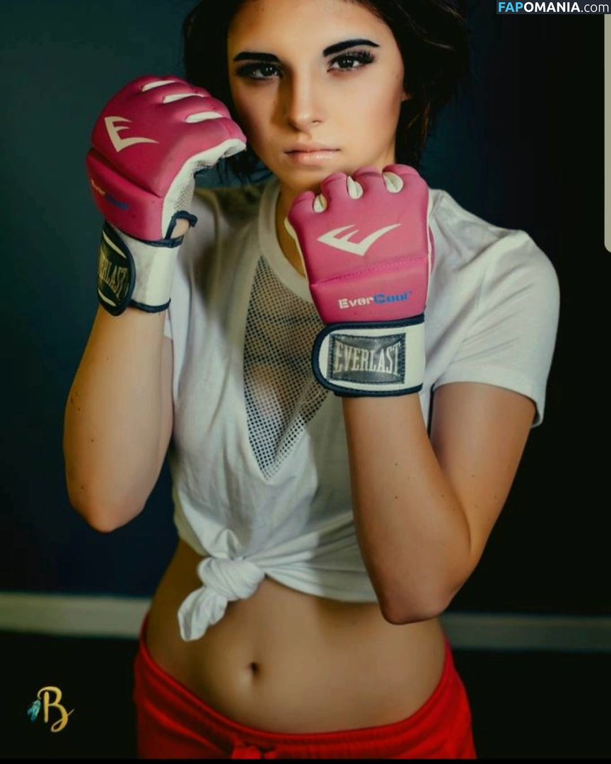 Chelsie Deville / Itschelsiedeville / d3ville Nudo OnlyFans  Foto trapelata #7