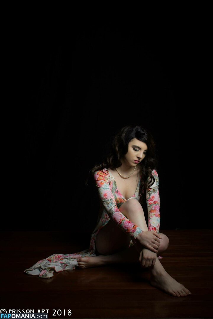 Chelsie Deville / Itschelsiedeville / d3ville Nudo OnlyFans  Foto trapelata #25