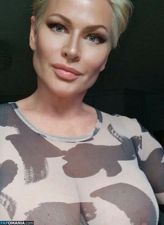 Cheri Lady / cheri_vi Nudo OnlyFans  Foto trapelata #6