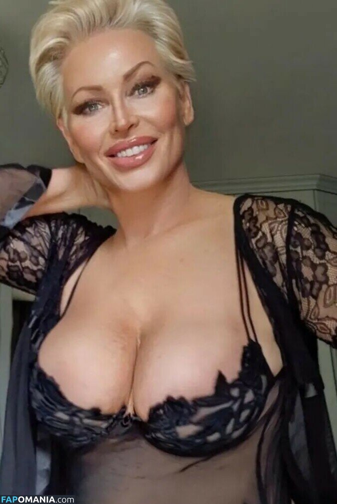 Cheri_vi / cheri_v_0 Nudo OnlyFans  Foto trapelata #4