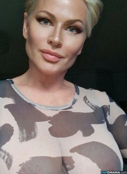 Cheri_vi / cheri_v_0 Nudo OnlyFans  Foto trapelata #35