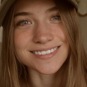 Cherie Lorraine