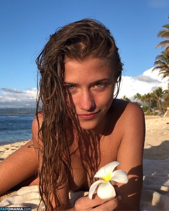 Cherie Lorraine / Cherry Albrecht / cherielorraine / solarrheart Nudo OnlyFans  Foto trapelata #25