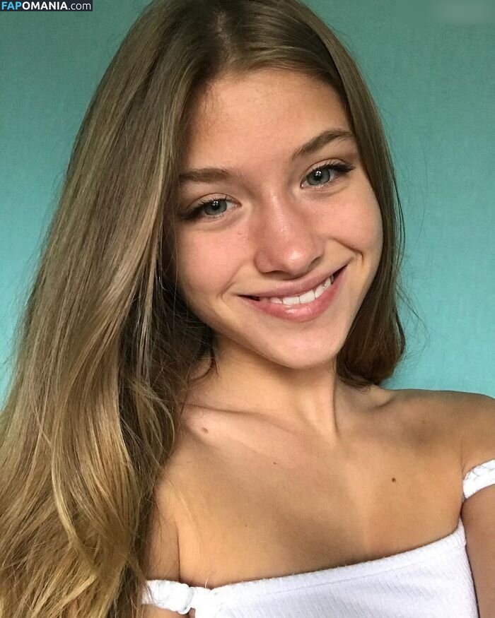 Cherie Lorraine / Cherry Albrecht / cherielorraine / solarrheart Nudo OnlyFans  Foto trapelata #43