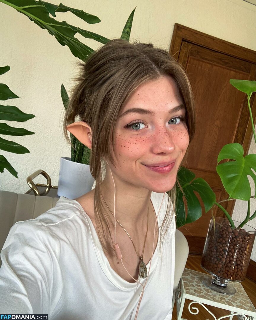 Cherie Lorraine / Cherry Albrecht / cherielorraine / solarrheart Nudo OnlyFans  Foto trapelata #58