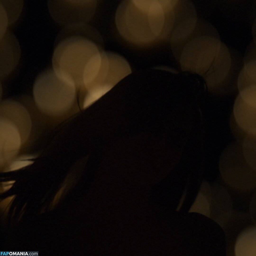 Cherrycandle / Cherrycandleph / cherry.candle_official Nudo OnlyFans  Foto trapelata #54