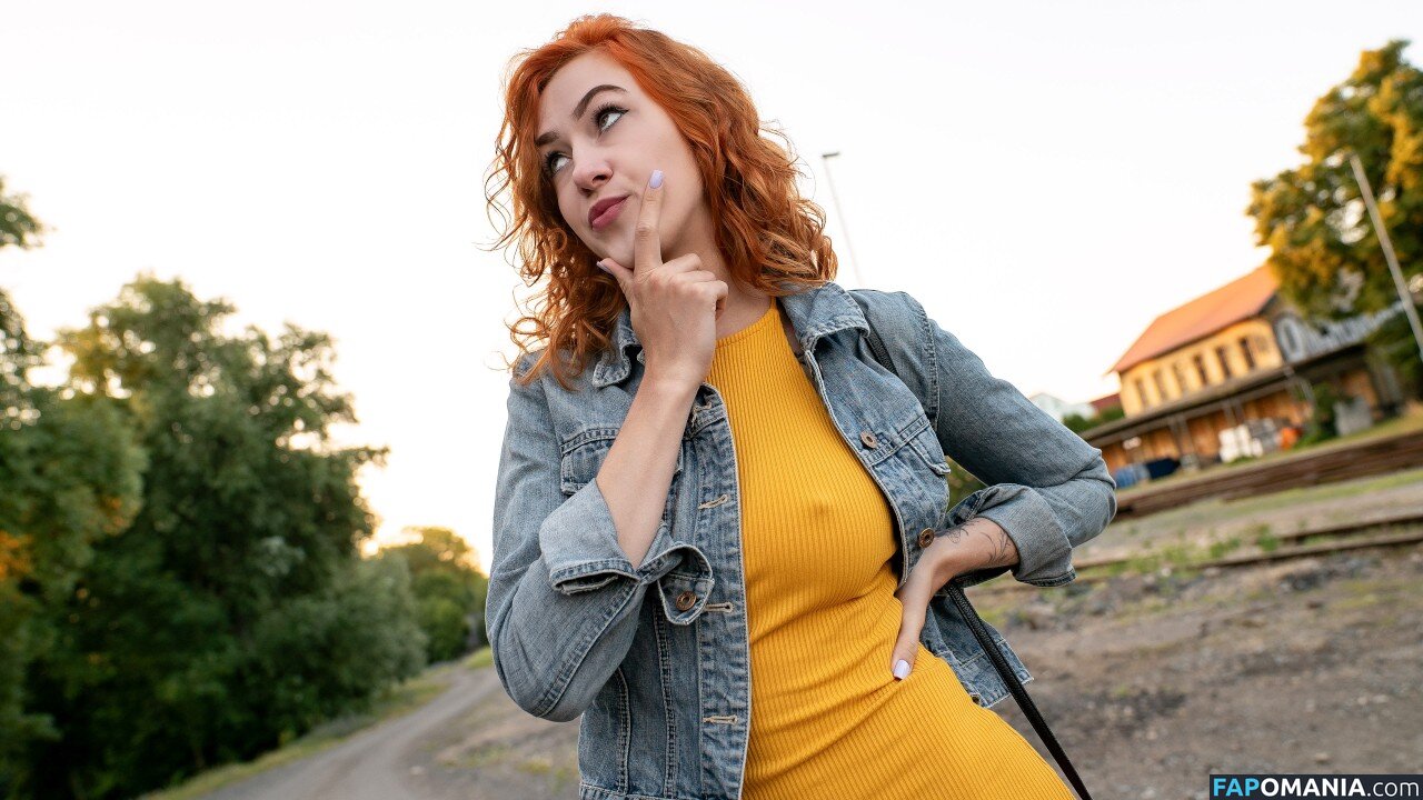 Cherrycandle / Cherrycandleph / cherry.candle_official Nudo OnlyFans  Foto trapelata #68