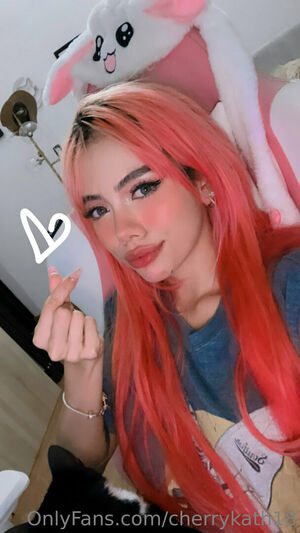 cherrykath18
