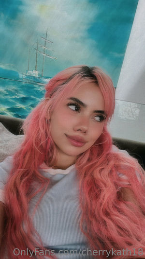 cherrykath18