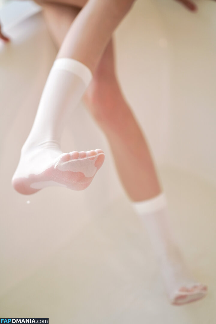 arrias / cherryneko0628 Nudo OnlyFans  Foto trapelata #5