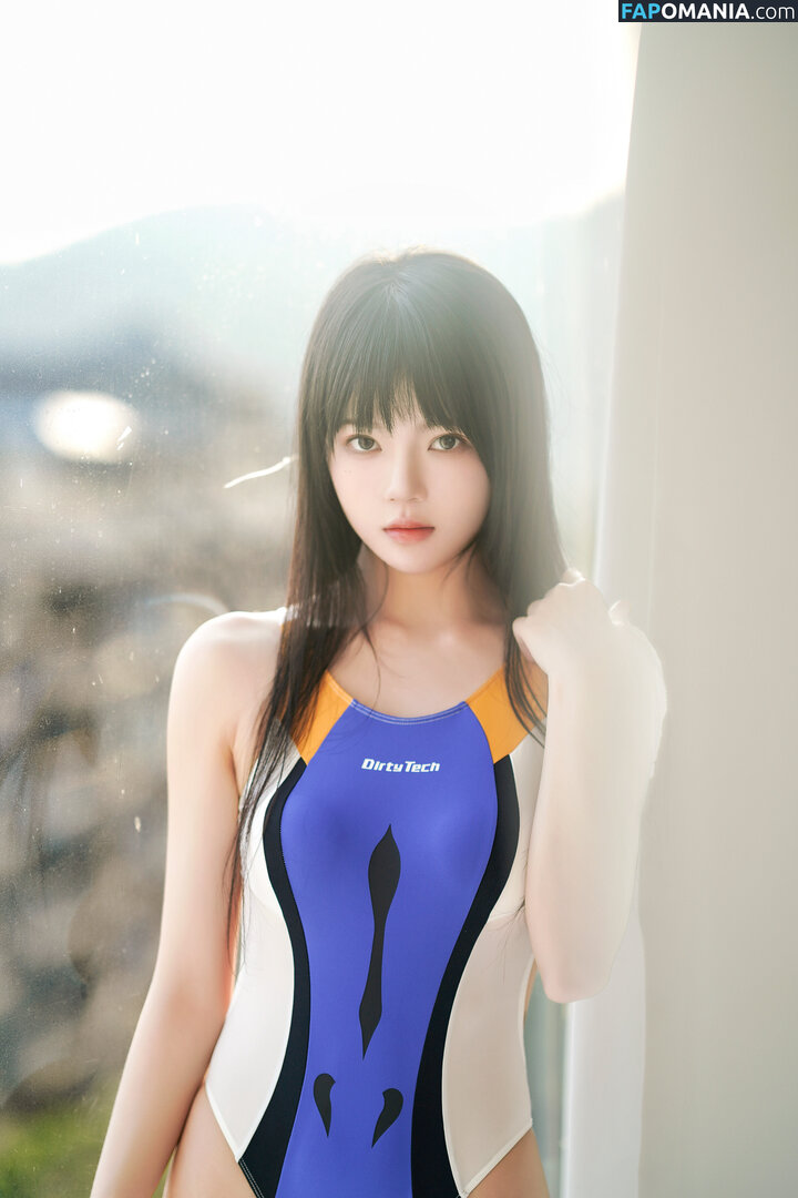 arrias / cherryneko0628 Nudo OnlyFans  Foto trapelata #8