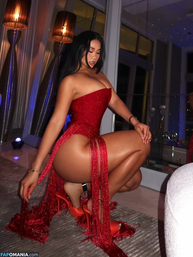 Cheryl Xiao / cherylxxw Nudo OnlyFans  Foto trapelata #19