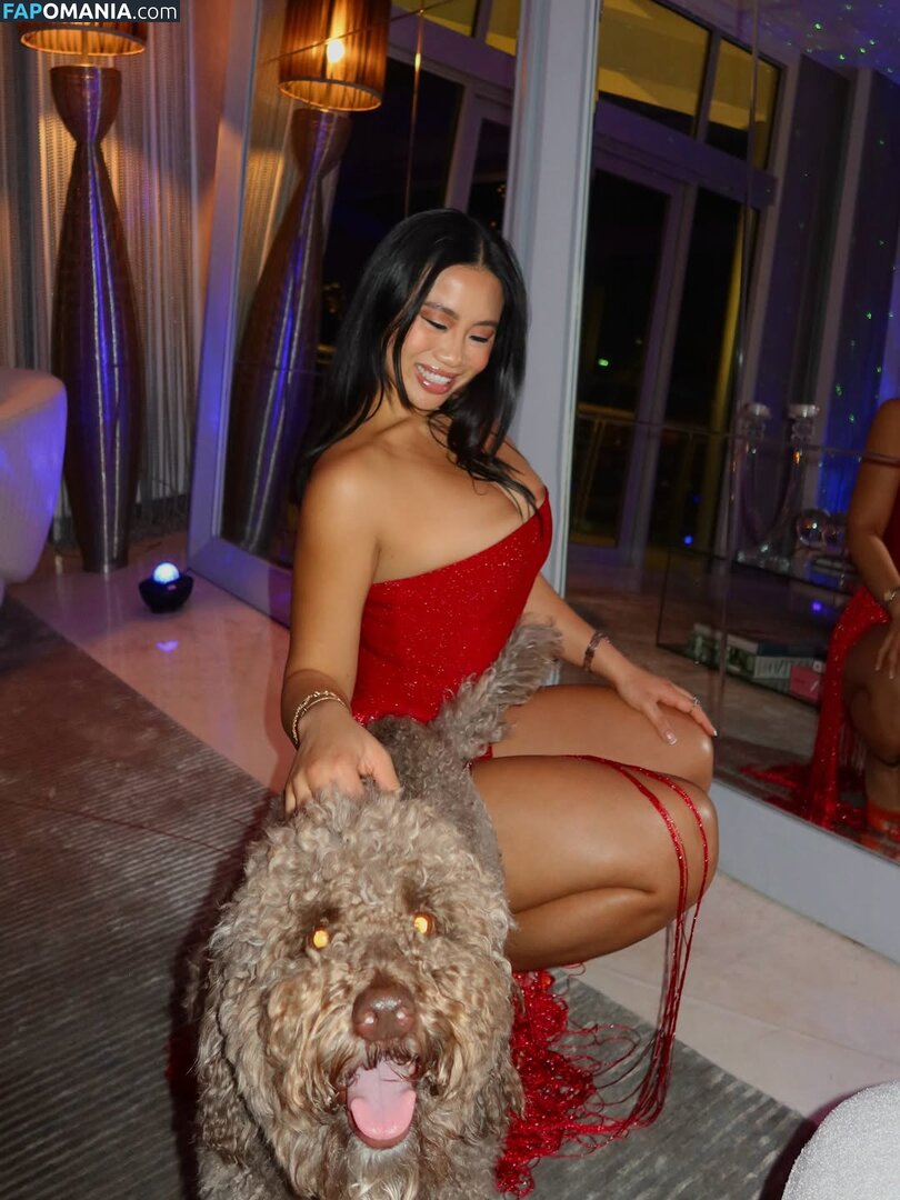 Cheryl Xiao / cherylxxw Nudo OnlyFans  Foto trapelata #21