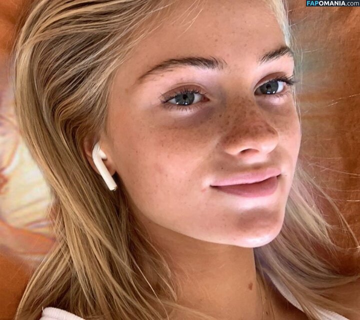 Chessielewis / Notchessie / chelsealewis1 Nudo OnlyFans  Foto trapelata #6