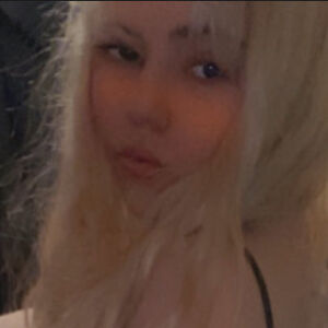 chewywaifu2