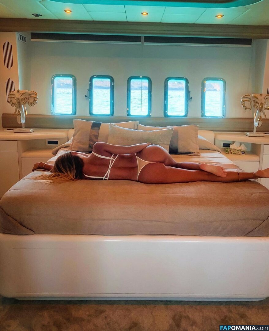 Chiara Bransi / chiarabransi Nudo OnlyFans  Foto trapelata #71