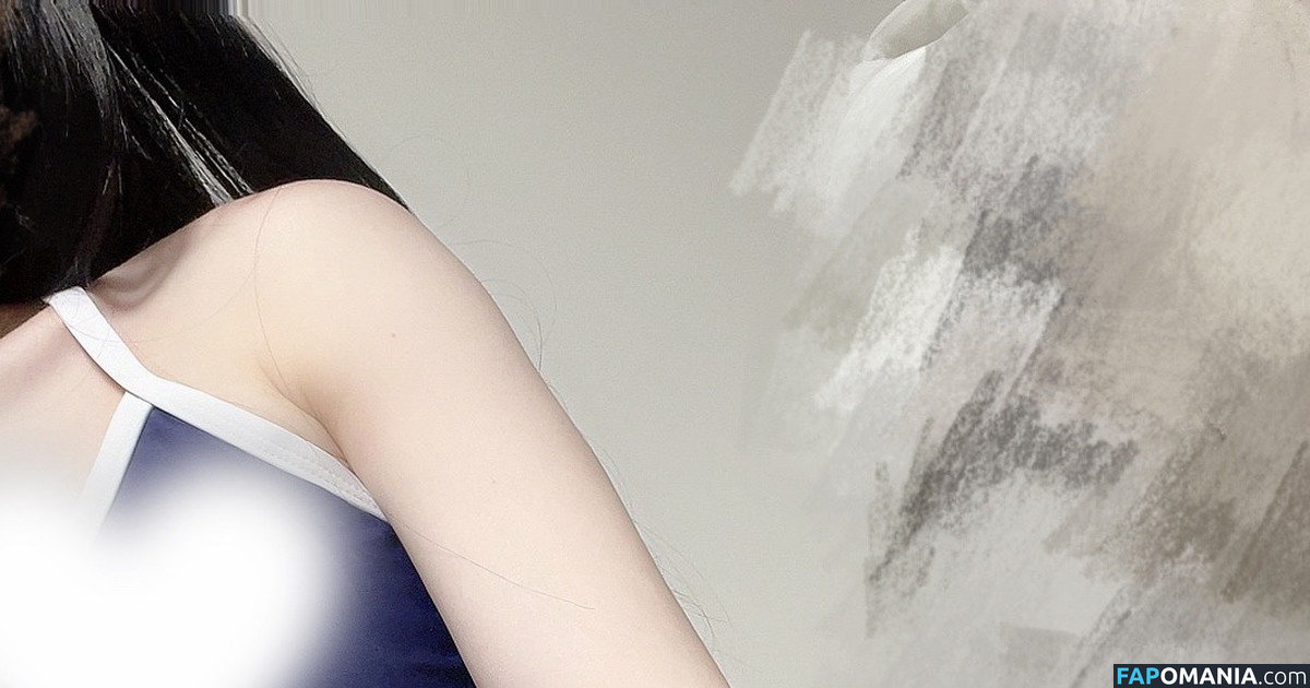 babyboichico / chicoq_ Nudo OnlyFans  Foto trapelata #1