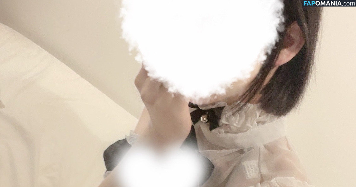 babyboichico / chicoq_ Nudo OnlyFans  Foto trapelata #2