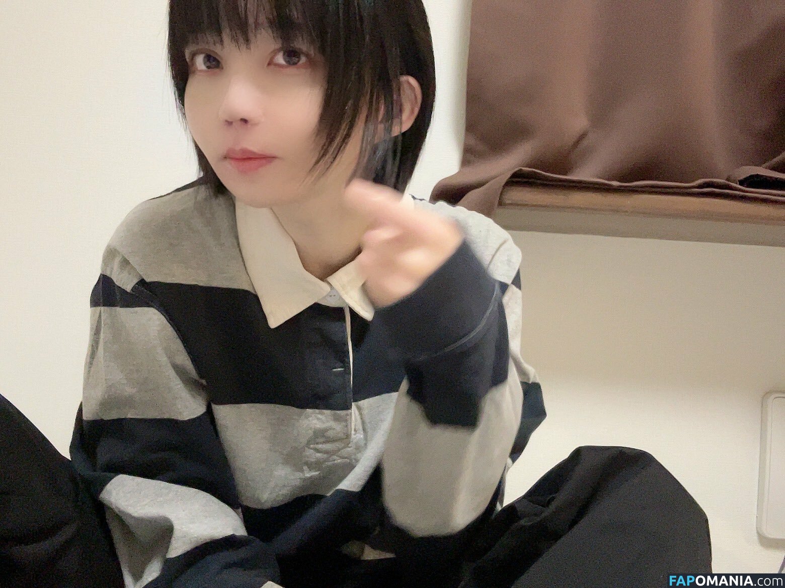 babyboichico / chicoq_ Nudo OnlyFans  Foto trapelata #9