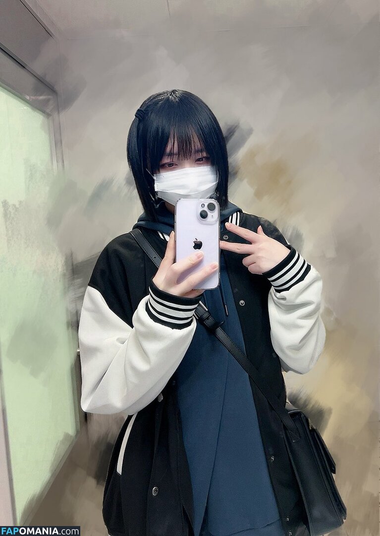 babyboichico / chicoq_ Nudo OnlyFans  Foto trapelata #17