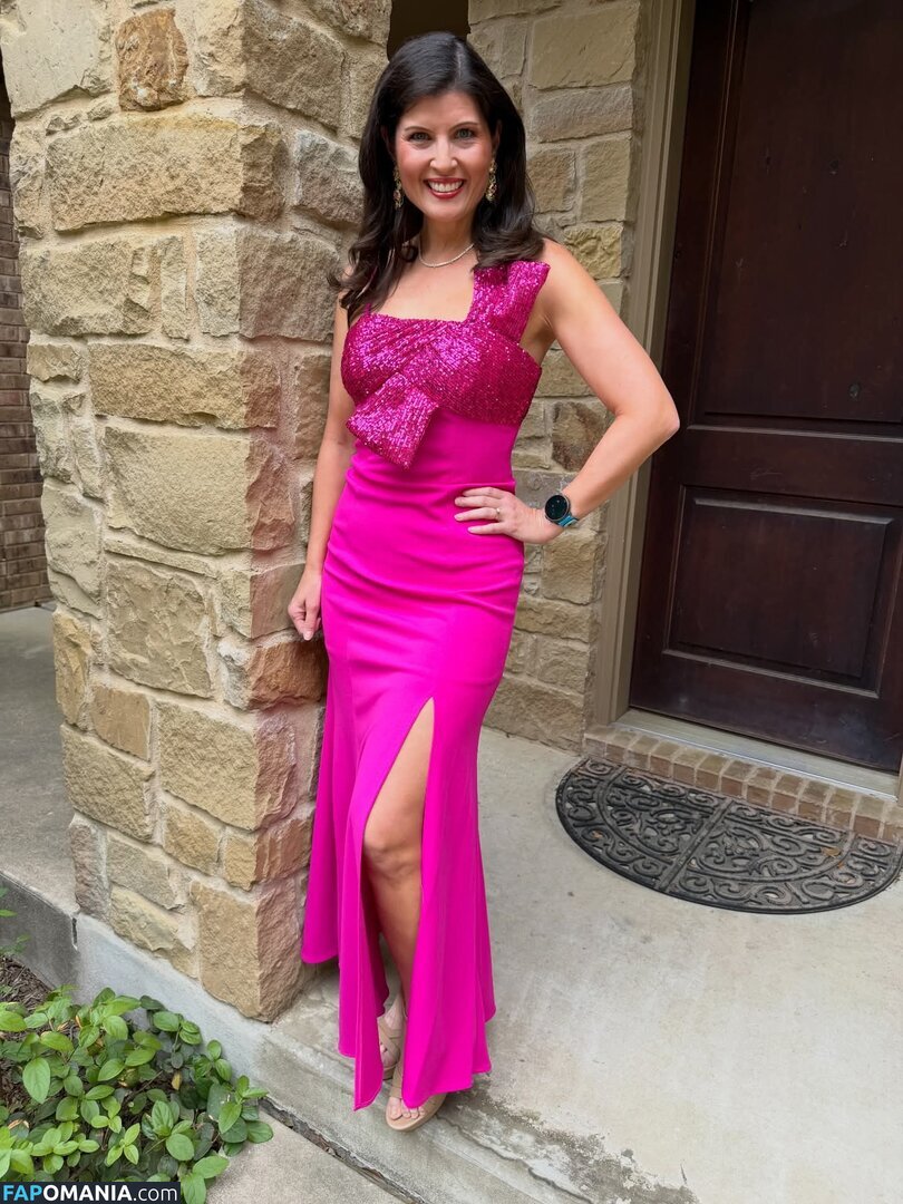 Chikage Windler Nudo OnlyFans  Foto trapelata #3