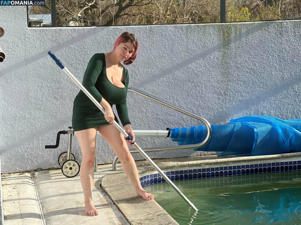 ChimeraahhVIP / chimeracostumes Nudo OnlyFans  Foto trapelata #66