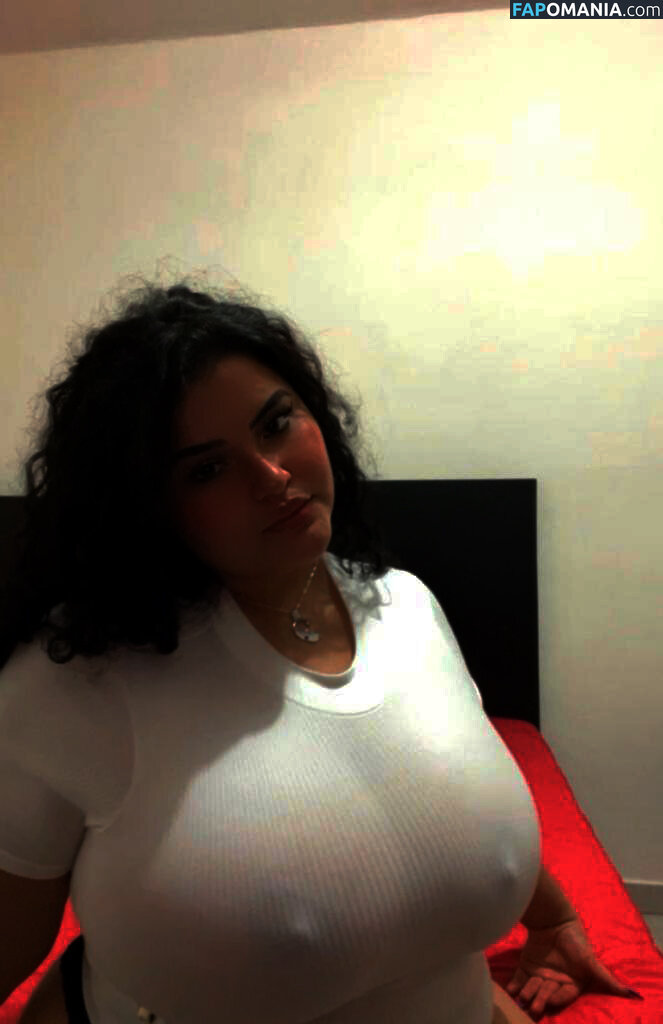 China Pocket / chinapockett / k_pocket_poker Nudo OnlyFans  Foto trapelata #11