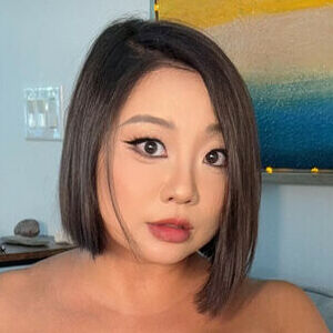 chinadollnq
