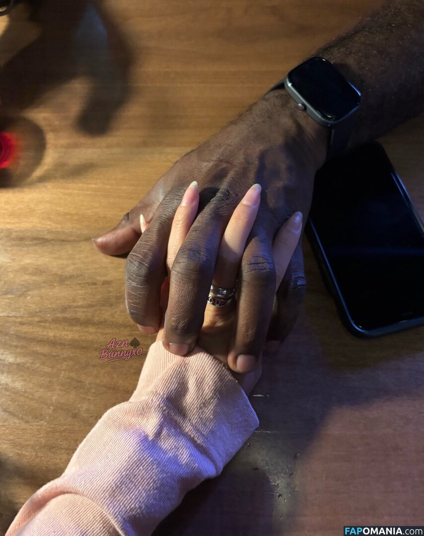 chinese4bbc / https: / officialheimi Nudo OnlyFans  Foto trapelata #341