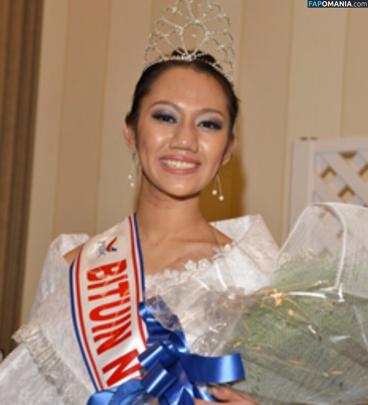 chinese4bbc / https: / officialheimi Nudo OnlyFans  Foto trapelata #347