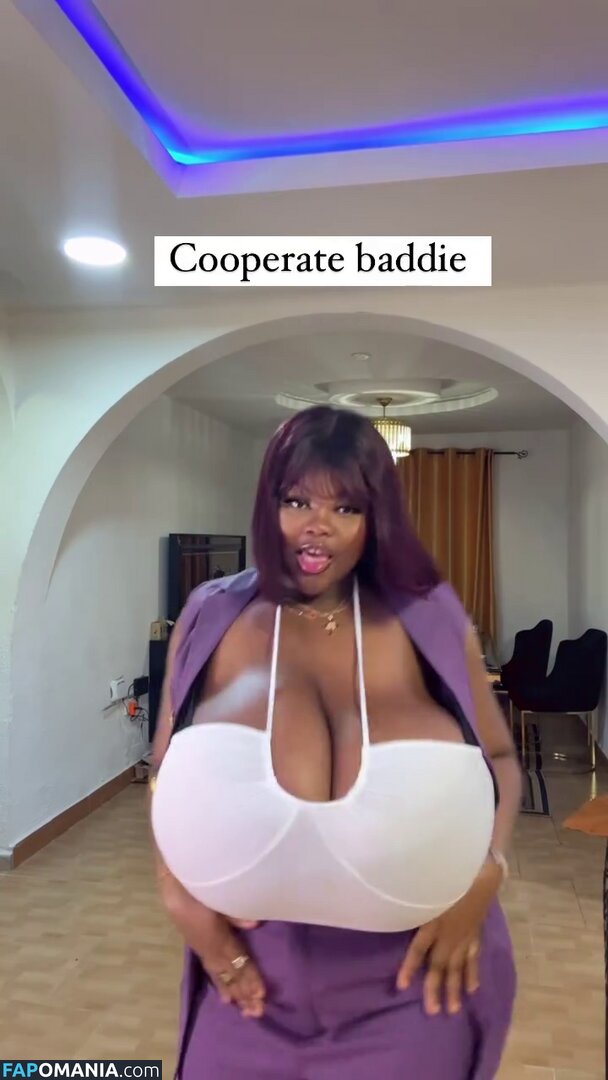 Chioma.lovv / chiomalovv Nudo OnlyFans  Foto trapelata #249