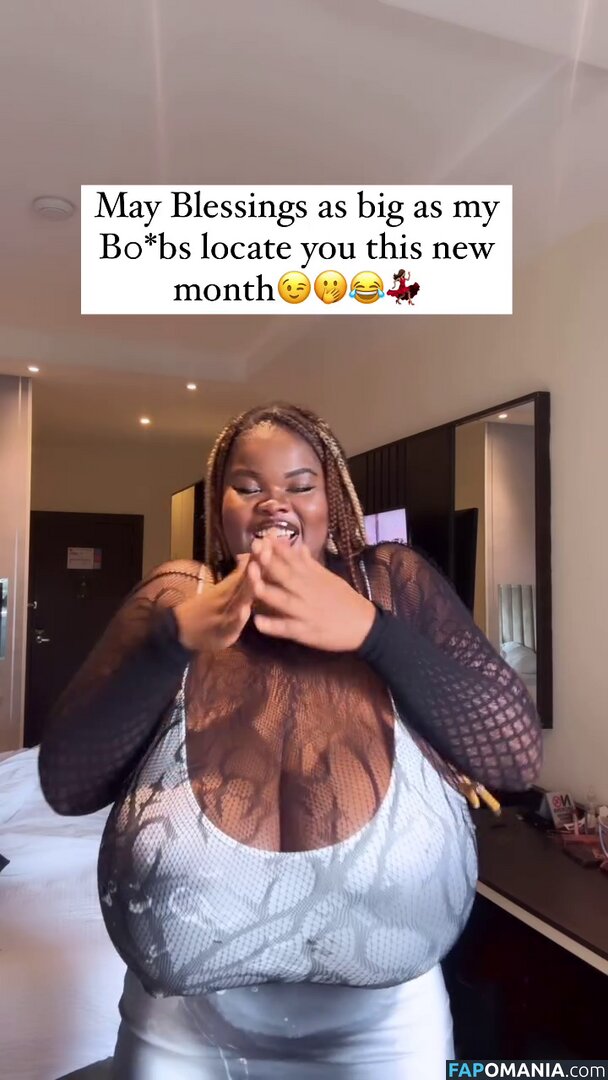 Chioma.lovv / chiomalovv Nudo OnlyFans  Foto trapelata #279