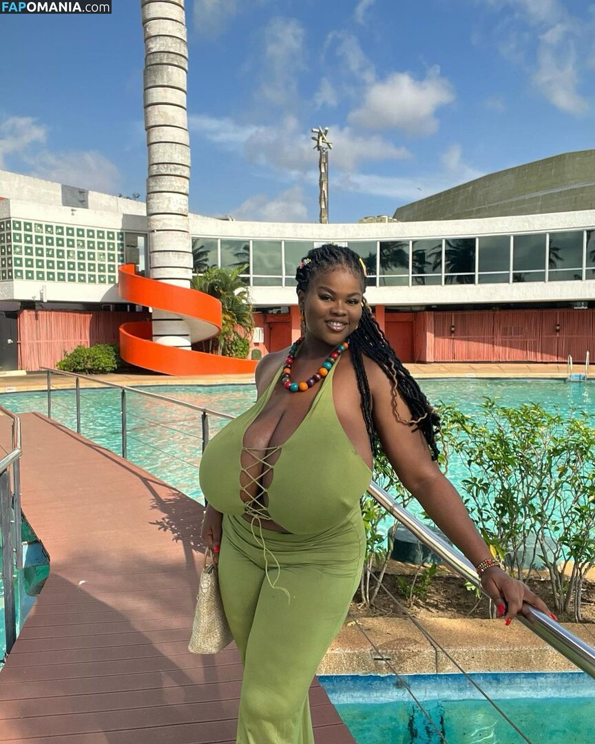 Chioma.lovv / chiomalovv Nudo OnlyFans  Foto trapelata #288