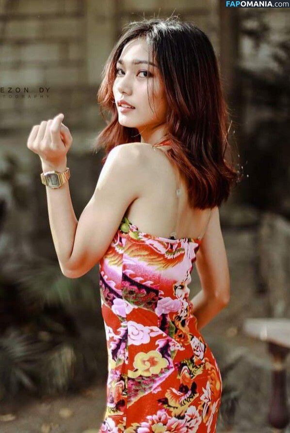 Chippu / chippu.98 / chippu98 Nudo OnlyFans  Foto trapelata #55