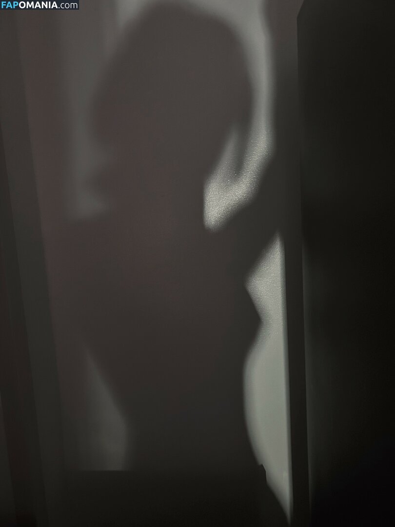 Chippu / chippu.98 / chippu98 Nudo OnlyFans  Foto trapelata #104