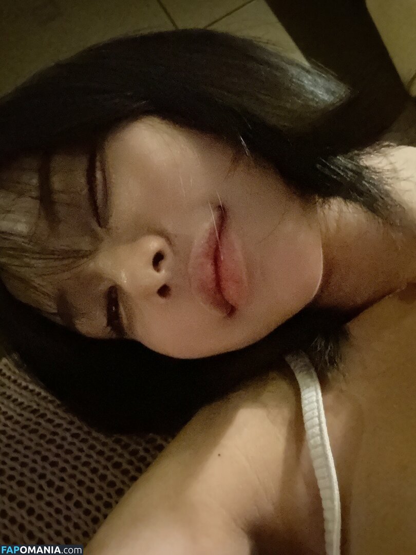 Chippu / chippu.98 / chippu98 Nudo OnlyFans  Foto trapelata #115