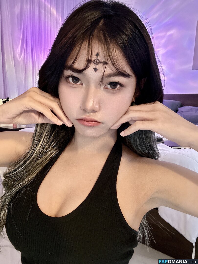 Chippu / chippu.98 / chippu98 Nudo OnlyFans  Foto trapelata #137