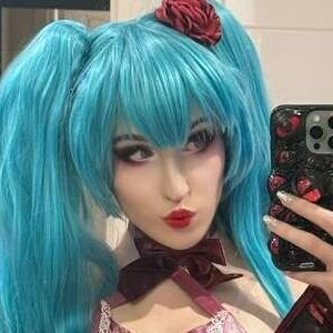 chisaicosplay