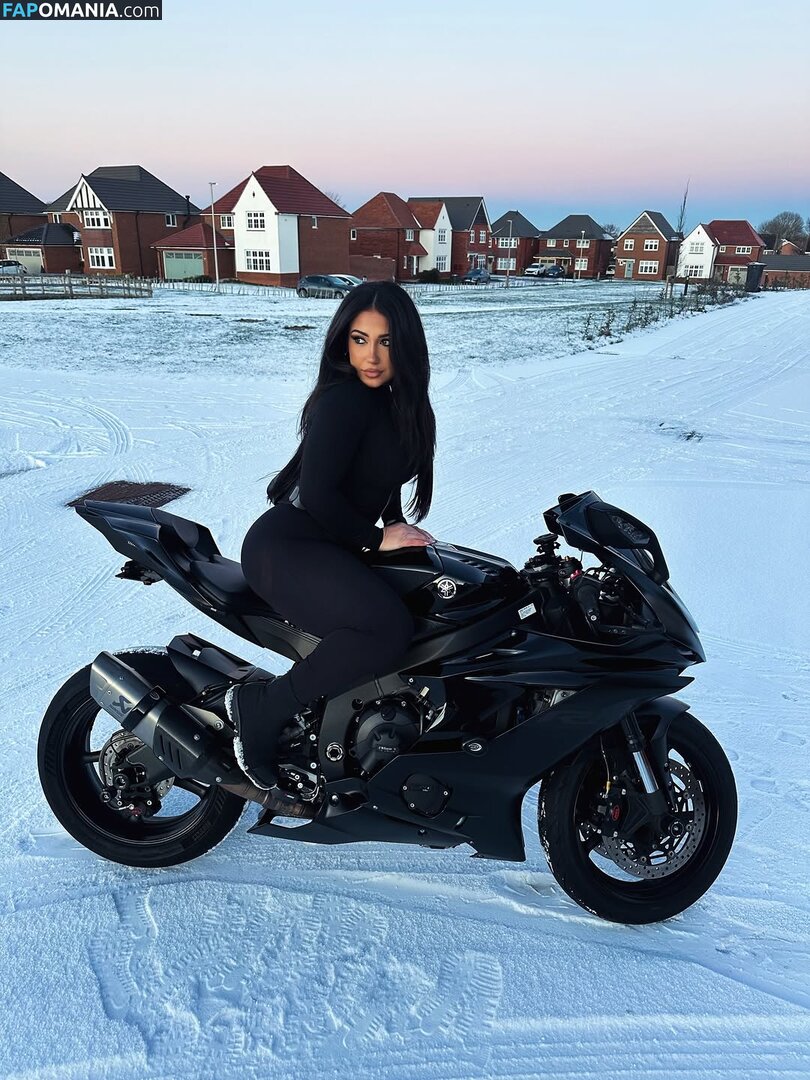 chivalrymar Nudo OnlyFans  Foto trapelata #3