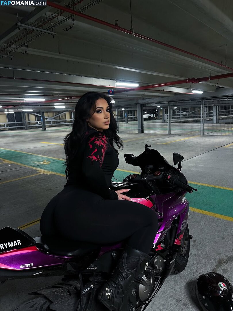 chivalrymar Nudo OnlyFans  Foto trapelata #8