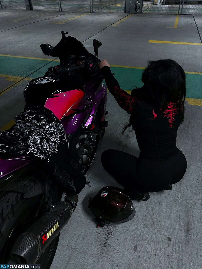 chivalrymar Nudo OnlyFans  Foto trapelata #10