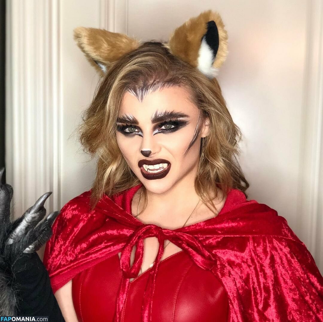Chloë Grace Moretz / chloegmoretz / https: Nudo OnlyFans  Foto trapelata #891