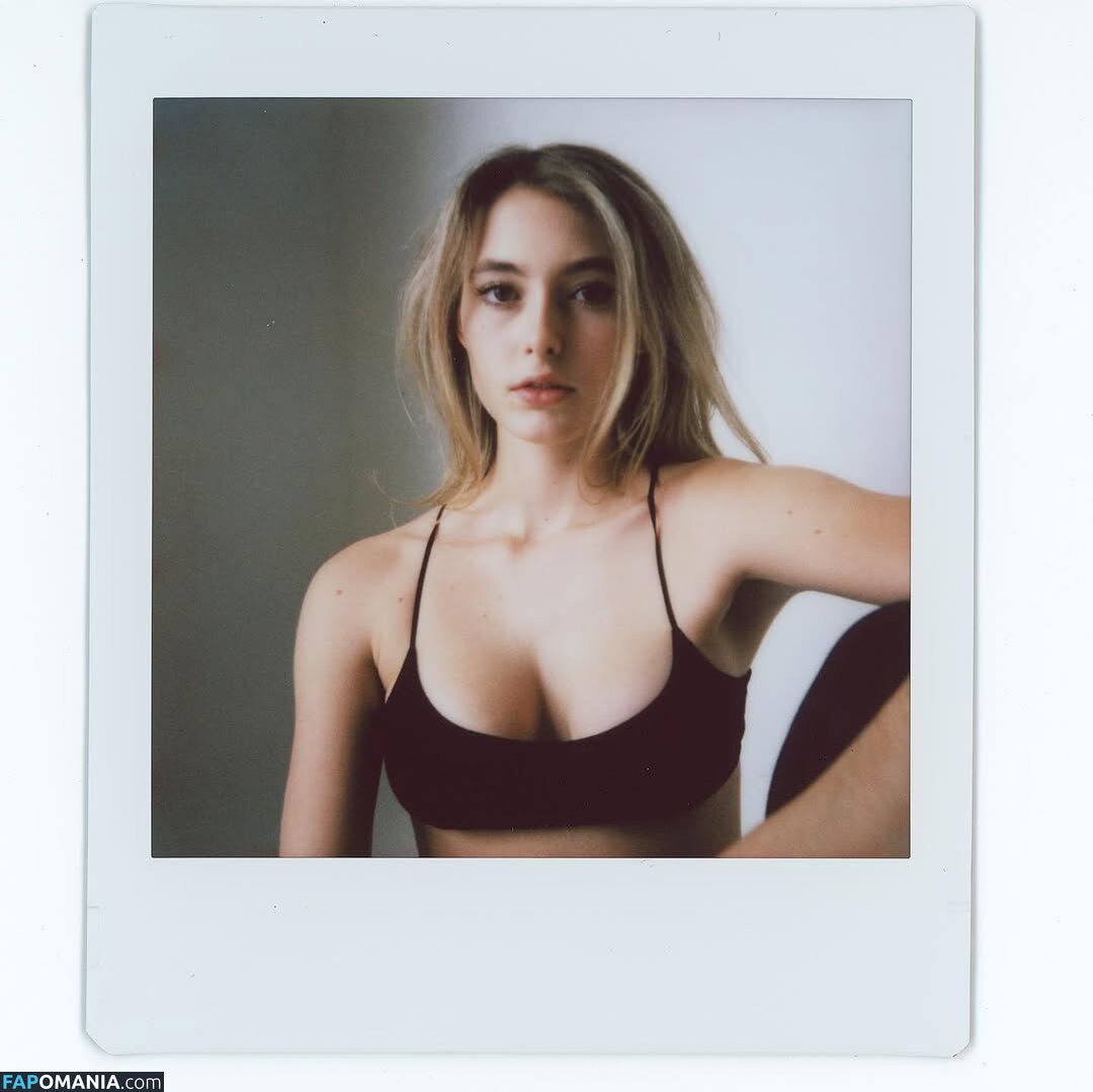 Fancy nancy / chlo_in_nyc / fancynancyny Nudo OnlyFans  Foto trapelata #5