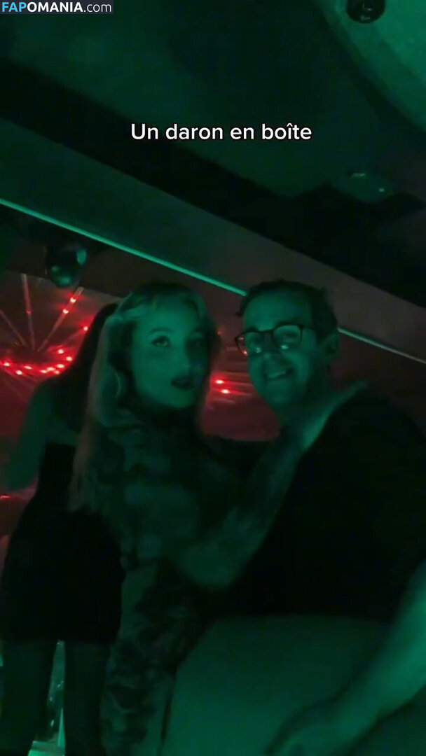 Chloe Chevalier / bdkloe_ / chevalierchloe_ Nudo OnlyFans  Foto trapelata #2