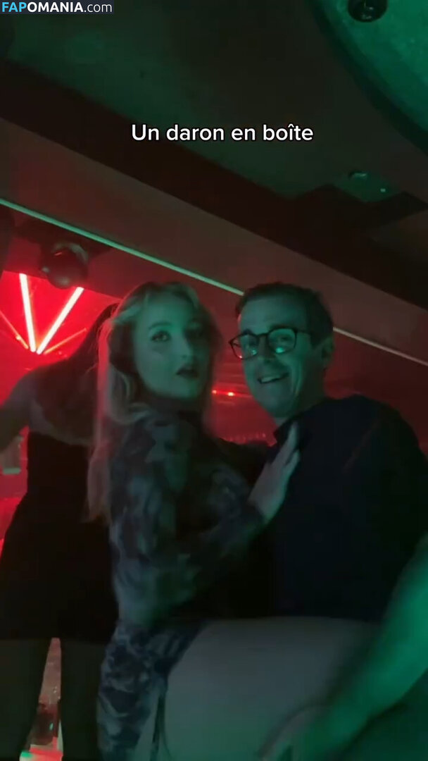 Chloe Chevalier / bdkloe_ / chevalierchloe_ Nudo OnlyFans  Foto trapelata #3