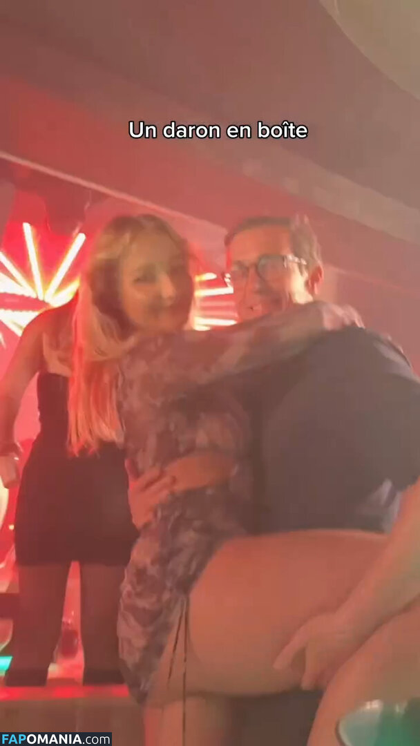 Chloe Chevalier / bdkloe_ / chevalierchloe_ Nudo OnlyFans  Foto trapelata #4