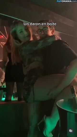 Chloe Chevalier / bdkloe_ / chevalierchloe_ Nudo OnlyFans  Foto trapelata #5