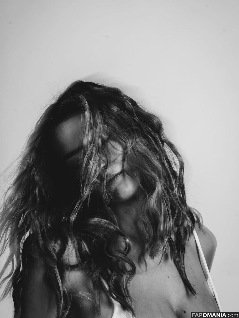 Chloe East / chloeeast Nudo OnlyFans  Foto trapelata #2