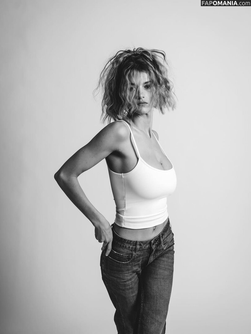 Chloe East / chloeeast Nudo OnlyFans  Foto trapelata #4